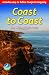 Coast to Coast: The Wainwright Route (Rucksack Readers)
