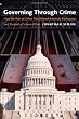Governing Through Crime: How the War on Crime Transformed American Democracy and Created a Culture of Fear (Studies in Crime and Public Policy)