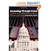 Governing through Crime: How the War on Crime Transformed American Democracy and Created a Culture of Fear (Studies in Crime and Public Policy)