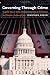 Governing Through Crime: How the War on Crime Transformed American Democracy and Created a Culture of Fear (Studies in Crime and Public Policy)