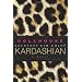 Busy Bride Kim Kardashians List !