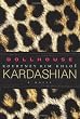 Dollhouse: A Novel