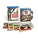The Bridge on the River Kwai [Blu-ray]