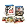 The Bridge on the River Kwai / Le Pont de la riv�re Kwai (Bilingual) [Blu-ray Book + DVD]