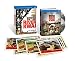 DVD : The Bridge on the River Kwai [Blu-ray]