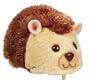 Furreal Friends - 21048 - Peluche - Furry Frenzies - H�risson