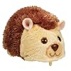 Furreal Friends - 21048 - Peluche - Furry Frenzies - H�risson