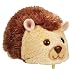 Furreal Friends - 21048 - Peluche - Furry Frenzies - H�risson