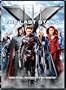 X-Men: The Last Stand (Full Screen Edition)