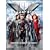 X-Men - The Last Stand (Full Screen Edition)
