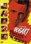 Passage to Marseille - Authentic Region 1 DVD from Warner Brothers starring Humphrey Bogart, Claude Rains, Michele Morgan, Sydney Greenstreet, Peter Lorre, Helmut Dantine & Directed by Michael Curtiz
