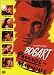 Search : Passage to Marseille - Authentic Region 1 DVD from Warner Brothers starring Humphrey Bogart, Claude Rains, Michele Morgan, Sydney Greenstreet, Peter Lorre, Helmut Dantine & Directed by Michael Curtiz