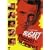Passage to Marseille - Authentic Region 1 DVD from Warner Brothers starring Humphrey Bogart, Claude Rains, Michele Morgan, Sydney Greenstreet, Peter Lorre, Helmut Dantine & Directed by Michael Curtiz