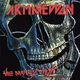 The Money Mask (Collector's Edition) 2 CD set