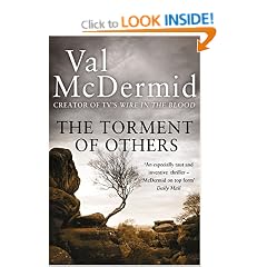 The Torment of Others