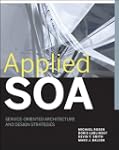 Applied SOA: Service-Oriented Archite...