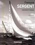 Fran�ois Sergent : Architecte naval