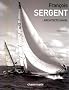 Fran�ois Sergent : Architecte naval