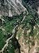 Aerial View of Gilgit Valley, Gilgit, Pakistan Lonely Planet Collection Photographic Poster Print by Richard I'Anson, 36x48