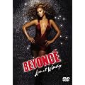 Beyonce : Live At Wembley