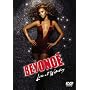 Beyonce - Live at Wembley [With Bonus CD]