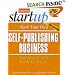 Start Your Own Self-Publishing Business (Startup)