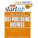 Start Your Own Self-Publishing Business (Startup)