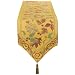 Kitchen & Housewares : Autumn Sonata Table Runner - 13x72"