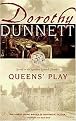 Queens' Play (Paperback)