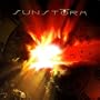 Sunstorm