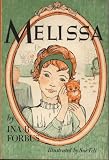 Melissa