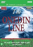 The Onedin Line - Season 8 - 4-DVD Box Set ( The Onedin Line - Season Eight ) [ NON-USA FORMAT, PAL, Reg.2 Import - Netherlands ]