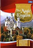 The Magic Kingdom [DVD]
