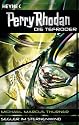 Perry Rhodan - Die Tefroder 2. Segler im Sternenwind