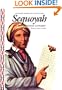 Sequoyah and the Cherokee Alphabet (Alvin Josephy's Biography Series of American Indians)