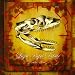 Snake Wine