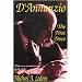 D'Annunzio: the First Duce