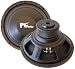 Produkt-Bild: 15' 38 cm Subwoofer PG Audio E154 800 Watt max.