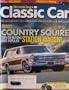 Hemmings Classic Car Magazine, February 2008