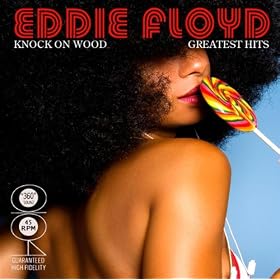 Knock On Wood
