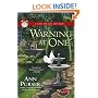 Warning at One (Lois Meade Mysteries)
