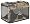 Stansport Collapsible Hunting Dog Kennel (Large)