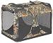 Stansport Collapsible Hunting Dog Kennel