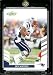 2007 Score # 159 Ben Watson - New England Patriots - NFL Football Card