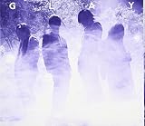 DARK RIVER/Eternally/時計 (CD+DVD盤)
