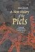 A New History of the Picts