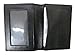 New High End Leather Business & Credit Card Case Holder #70