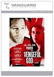 Prayer to a Vengeful God [DVD] [2010] [Region 1] [US Import] [NTSC]