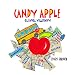 Candy Apple / Manhattan Transfer
