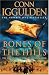Bones of the Hills
